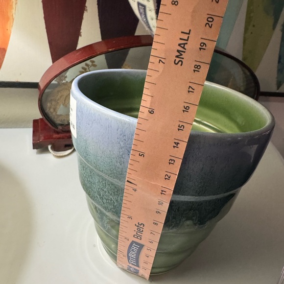 SOLD - Picture 5 of 5